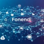 Fonendi: How is Revolutionizing Online Networking