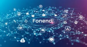 Fonendi