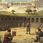 Simbramento: A Deep Dive into Its Origins and Practices