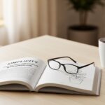 Simpciry: How to Transform Your Life with Minimalism