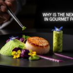 Ceıvır: Why is the Next Big Thing in Gourmet Food Circles