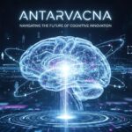 Antarvacna: Navigating the Future of Cognitive Innovation