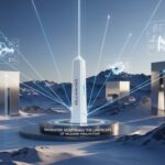 Snowhiter: Redefining the Landscape of Modern Innovation