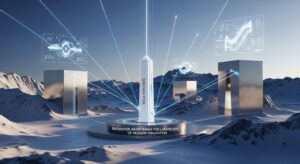 Snowhiter: Redefining the Landscape of Modern Innovation