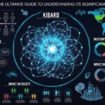 Kibard: The Ultimate Guide to Understanding Its Significance