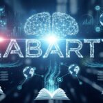 Labarty: How is Revolutionizing the Way We Share Knowledge