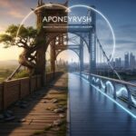 Aponeyrvsh: Bridging Tradition and Innovation in Today’s Landscape
