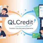 QLCredit: How It Can Transform Your Borrowing Experience