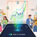 QLCredit: How is Revolutionizing Personal Finance for Millennials