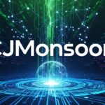 CJMonsoon: Transforming the Future of Digital Innovation