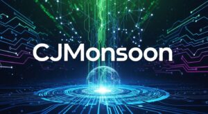 CJMonsoon