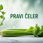 Pravi Celer: The Quiet Ingredient Behind Smart, Sustainable Growth