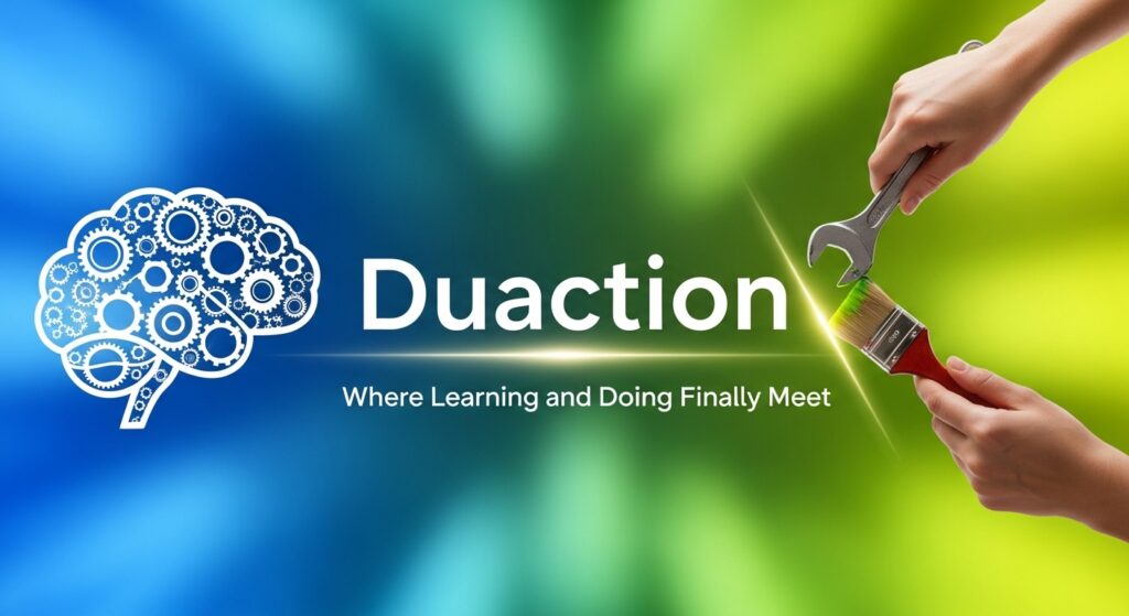 duaction
