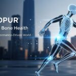 Osteopur: Rethinking Bone Health in a Modern, Performance-Driven World