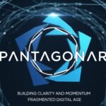 Pantagonar: Building Clarity and Momentum in a Fragmented Digital Age