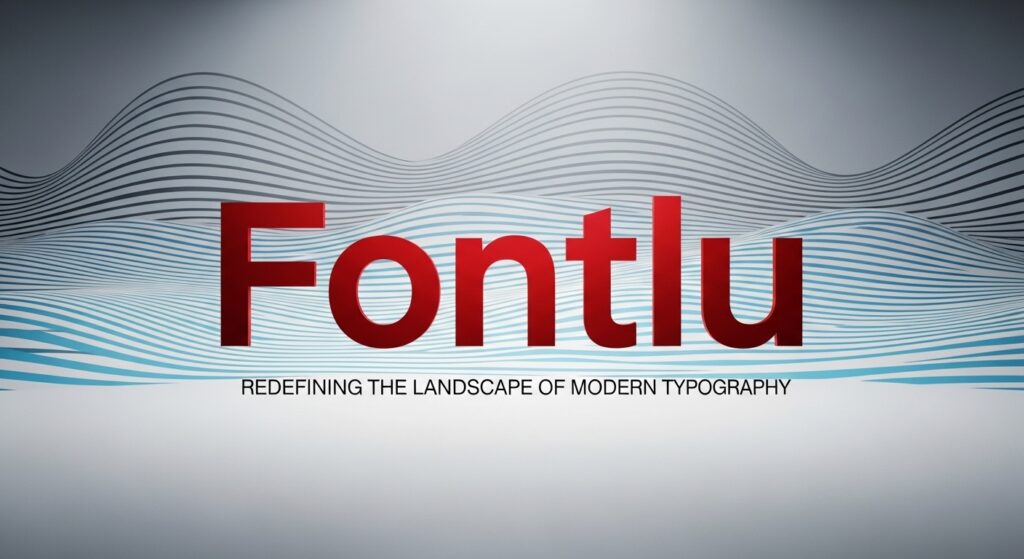 Fontlu