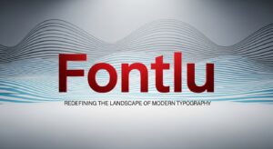 Fontlu