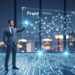 Frehf: Navigating Modern Innovation and Strategy