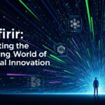 Gayfirir: Navigating the Emerging World of Digital Innovation