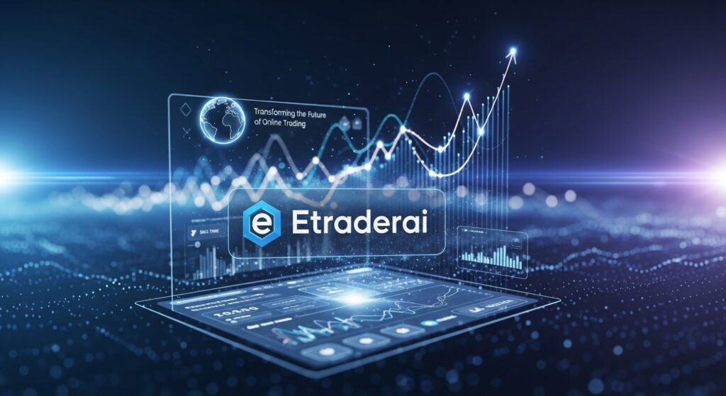 Etraderai