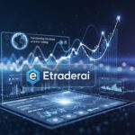 Etraderai: Transforming the Future of Online Trading