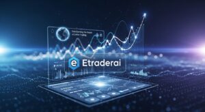 Etraderai